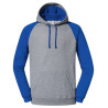 Oxford Grey|Royal